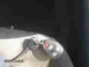 2008 Chevrolet Malibu 1LS z VIN 1G1ZG57B384199372, wystawiony jako IAAI lot #43452315 z przebiegiem 115 076 mil mil oraz . Historia ofert i sprzedaży dostępna na DreamBid. Obrazek 11.