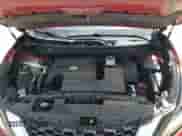 2019 Nissan Murano SL с VIN 5N1AZ2MS2KN152364, выставлен на аукционе Copart как лот 66110335 с пробегом 76 892 миль миль и Списание • Salvage title. История ставок и продаж доступна на DreamBid. Изображение 16.