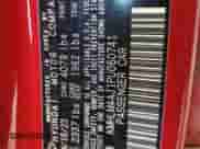 2023 Hyundai Elantra Blue с VIN KMHLM4AJ1PU060741, выставлен на аукционе Copart как лот 84658145 с пробегом 37 308 миль миль и Списание • Salvage title. История ставок и продаж доступна на DreamBid. Изображение 13.