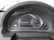 2010 Chevrolet HHR LS с VIN 3GNBAADB9AS564965, выставлен на аукционе Copart как лот 71173945 с пробегом 115 585 миль миль и Списание • Salvage title. История ставок и продаж доступна на DreamBid. Изображение 9.