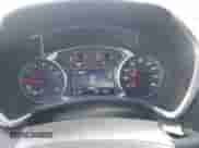 2021 Chevrolet Equinox LT с VIN 2GNAXUEV7M6161963, выставлен на аукционе IAAI как лот 43111133 с пробегом 81 892 миль миль и . История ставок и продаж доступна на DreamBid. Изображение 7.