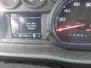2022 Chevrolet Silverado 1500 Custom Trail Boss z VIN 3GCPYCEL6NG108492, wystawiony jako IAAI lot #42362191 z przebiegiem 46 701 mil mil oraz . Historia ofert i sprzedaży dostępna na DreamBid. Obrazek 15.