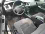 2007 Chevrolet Monte Carlo LS z VIN 2G1WJ15KX79108769, wystawiony jako Copart lot #51261795 z przebiegiem 150 465 mil mil oraz Szkoda całkowita • Salvage title. Historia ofert i sprzedaży dostępna na DreamBid. Obrazek 8.