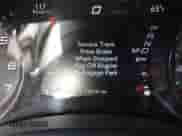 2018 Dodge Charger R/T z VIN 2C3CDXCT0JH147789, wystawiony jako IAAI lot #41769109 z przebiegiem 153 121 mil mil oraz . Historia ofert i sprzedaży dostępna na DreamBid. Obrazek 16.