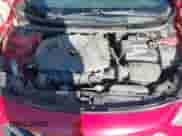 2013 Hyundai Elantra с VIN KMHD35LE1DU083302, выставлен на аукционе IAAI как лот 43231685 с пробегом 244 570 миль миль и . История ставок и продаж доступна на DreamBid. Изображение 10.