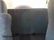 2003 Jeep Wrangler X z VIN 1J4FA39S73P355010, wystawiony jako Copart lot #86589105 z przebiegiem 126 492 mil mil oraz Szkoda całkowita • Salvage title. Historia ofert i sprzedaży dostępna na DreamBid. Obrazek 10.