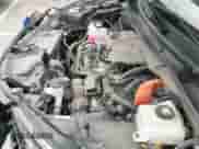 2022 Toyota Sienna XLE z VIN 5TDJSKFC5NS073011, wystawiony jako IAAI lot #42694892 z przebiegiem 36 106 mil mil oraz . Historia ofert i sprzedaży dostępna na DreamBid. Obrazek 20.