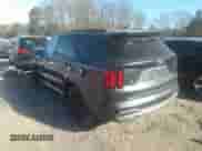 2021 Kia Sorento SX Prestige X-Line with VIN 5XYRKDLF1MG022615, listed as a IAAI auction lot 41270902 with 63,251 mi miles and . Bid and sale history available at DreamBid. Image 3.