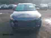 2020 Hyundai Tucson Sport with VIN KM8J3CAL9LU165821, listed as a IAAI auction lot 43141934 with 43,439 mi miles and . Bid and sale history available at DreamBid. Image 12.