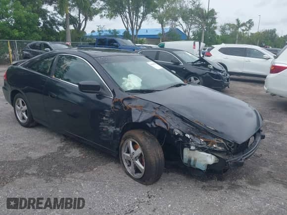 2005 Honda Accord EX-L с VIN 1HGCM72605A011482, выставлен на аукционе IAAI как лот 39668472 с пробегом Не указан миль и . История ставок и продаж доступна на DreamBid. Изображение 6.