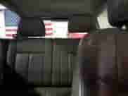 1999 Subaru Forester S with VIN JF1SF6552XG733673, listed as a Copart auction lot 55175035 with 207,847 mi miles and Clean title. Bid and sale history available at DreamBid. Image 10.