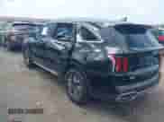 2022 Kia Sorento S с VIN KNDRG4LG5N5086886, выставлен на аукционе IAAI как лот 42408072 с пробегом 57 376 миль миль и . История ставок и продаж доступна на DreamBid. Изображение 3.