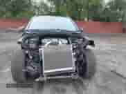 2017 Mercedes-Benz GLS 63 AMG z VIN 4JGDF7FE8HA980199, wystawiony jako IAAI lot #43269744 z przebiegiem 68 350 mil mil oraz . Historia ofert i sprzedaży dostępna na DreamBid. Obrazek 6.