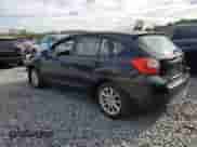 2013 Subaru Impreza Premium с VIN JF1GPAC65D2896375, выставлен на аукционе Copart как лот 71839605 с пробегом 89 182 миль миль и Чистый • Clean title. История ставок и продаж доступна на DreamBid. Изображение 2.