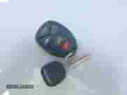 2010 Chevrolet Suburban LT z VIN 1GNUCJE07AR268426, wystawiony jako IAAI lot #42523275 z przebiegiem 252 841 mil mil oraz . Historia ofert i sprzedaży dostępna na DreamBid. Obrazek 11.