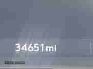 2024 Chevrolet Blazer LT with VIN 3GNKBCR42RS121720, listed as a IAAI auction lot 42464797 with 34,651 mi miles and . Bid and sale history available at DreamBid. Image 15.