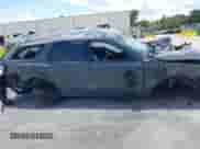 2025 Dodge Durango GT with VIN 1C4RDJDG2SC547233, listed as a IAAI auction lot 43046828 with 7,382 mi miles and . Bid and sale history available at DreamBid. Image 13.