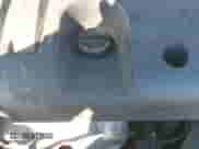 2011 Hyundai Accent GS с VIN KMHCM3AC7BU187336, выставлен на аукционе IAAI как лот 43091210 с пробегом 41 577 миль миль и . История ставок и продаж доступна на DreamBid. Изображение 12.