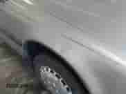 1990 Honda Accord with VIN JHMCB7552LC092914, listed as a IAAI auction lot 42347738 with 324,903 mi miles and . Bid and sale history available at DreamBid. Image 12.