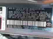 2012 Toyota Camry XLE with VIN 4T1BD1FK2CU025468, listed as a IAAI auction lot 42546989 with Not provided miles and . Bid and sale history available at DreamBid. Image 9.