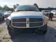2006 Dodge 3500 SLT with VIN 3D7LL38C46G247441, listed as a Copart auction lot 66306424 with 210,701 mi miles and Clean title. Bid and sale history available at DreamBid. Image 5.