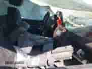 2014 Chevrolet Tahoe LTZ с VIN 1GNSKCE05ER154355, выставлен на аукционе IAAI как лот 42803629 с пробегом Не указан миль и . История ставок и продаж доступна на DreamBid. Изображение 5.