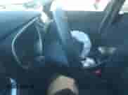 2019 Chevrolet Malibu LT z VIN 1G1ZD5STXKF116007, wystawiony jako Copart lot #86893755 z przebiegiem Nie podano mil oraz Czysty tytuł • Clean title. Historia ofert i sprzedaży dostępna na DreamBid. Obrazek 9.