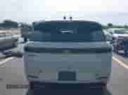 2024 Land Rover Range Rover Sport Dynamic SE z VIN SAL1L9FU4RA415767, wystawiony jako IAAI lot #42714217 z przebiegiem 17 702 mil mil oraz . Historia ofert i sprzedaży dostępna na DreamBid. Obrazek 17.