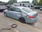 2009 Toyota Camry LE with VIN 4T4BE46K99R078021, listed as a IAAI auction lot 43250460 with 144,438 mi miles and . Bid and sale history available at DreamBid. Image 3.