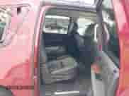 2009 Chevrolet Suburban LTZ z VIN 1GNFK36309J105434, wystawiony jako IAAI lot #42062907 z przebiegiem 132 674 mil mil oraz . Historia ofert i sprzedaży dostępna na DreamBid. Obrazek 8.