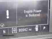 2019 Chevrolet Silverado 1500 Custom with VIN 1GCRYBEH5KZ396421, listed as a IAAI auction lot 42958788 with 80,942 mi miles and . Bid and sale history available at DreamBid. Image 15.