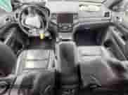 2022 Jeep Grand Cherokee Limited с VIN 1C4RJEBG1NC153438, выставлен на аукционе Copart как лот 66451475 с пробегом Не указан миль и Списание • Salvage title. История ставок и продаж доступна на DreamBid. Изображение 8.