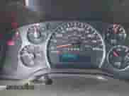 2017 Chevrolet Express Cargo с VIN 1GCZGHFG4H1176383, выставлен на аукционе IAAI как лот 43492311 с пробегом 87 435 миль миль и . История ставок и продаж доступна на DreamBid. Изображение 7.