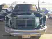 2020 Ram 1500 Big Horn z VIN 1C6RREFT9LN226953, wystawiony jako IAAI lot #41433603 z przebiegiem 130 350 mil mil oraz . Historia ofert i sprzedaży dostępna na DreamBid. Obrazek 12.