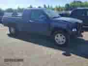 2009 Chevrolet Colorado Work Truck с VIN 1GCDT199598104787, выставлен на аукционе Copart как лот 68790025 с пробегом 145 387 миль миль и Чистый • Clean title. История ставок и продаж доступна на DreamBid. Изображение 4.