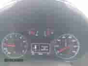 2021 Chevrolet Malibu LS z VIN 1G1ZB5ST6MF044358, wystawiony jako IAAI lot #42499619 z przebiegiem 39 519 mil mil oraz . Historia ofert i sprzedaży dostępna na DreamBid. Obrazek 7.