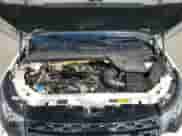 2018 Land Rover Discovery Sport HSE с VIN SALCR2RX8JH771283, выставлен на аукционе Copart как лот 68243575 с пробегом 98 060 миль миль и Списание • Salvage title. История ставок и продаж доступна на DreamBid. Изображение 11.