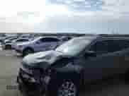 2024 Jeep Compass Latitude Lux с VIN 3C4NJDFN1RT601589, выставлен на аукционе Copart как лот 67108815 с пробегом 42 403 миль миль и Списание • Salvage title. История ставок и продаж доступна на DreamBid. Изображение 14.