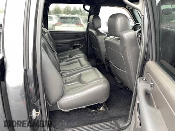 2005 Chevrolet Silverado 1500 Z71 с VIN 2GCEK13T351262862, выставлен на аукционе Copart как лот 86544805 с пробегом 209 017 миль миль и Чистый • Clean title. История ставок и продаж доступна на DreamBid. Изображение 6.