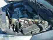 2013 Chevrolet Malibu LT with VIN 1G11C5SA7DF187599, listed as a IAAI auction lot 43380692 with 148,497 mi miles and . Bid and sale history available at DreamBid. Image 12.