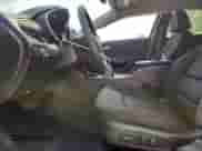 2023 Chevrolet Malibu LS с VIN 1G1ZC5ST6PF148463, выставлен на аукционе Copart как лот 69254295 с пробегом 82 144 миль миль и Списание • Salvage title. История ставок и продаж доступна на DreamBid. Изображение 7.
