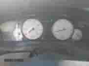 2007 Chrysler 300 with VIN 2C3KA43R67H732845, listed as a Copart auction lot 86290225 with 142,888 mi miles and Clean title. Bid and sale history available at DreamBid. Image 9.