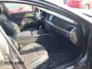 2015 Hyundai Genesis 3.8L z VIN KMHGN4JE7FU068908, wystawiony jako IAAI lot #42961255 z przebiegiem 158 969 mil mil oraz . Historia ofert i sprzedaży dostępna na DreamBid. Obrazek 5.