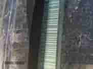 1998 Chevrolet Malibu с VIN 1G1ND52M2W6269915, выставлен на аукционе Copart как лот 47391495 с пробегом Не указан миль и Списание • Salvage title. История ставок и продаж доступна на DreamBid. Изображение 14.