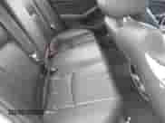 2021 Honda Accord EX-L z VIN 1HGCV1F52MA117975, wystawiony jako IAAI lot #43123963 z przebiegiem 47 990 mil mil oraz . Historia ofert i sprzedaży dostępna na DreamBid. Obrazek 8.