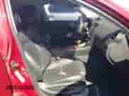 2006 Lexus IS 250 с VIN JTHCK262362006348, выставлен на аукционе IAAI как лот 42128243 с пробегом 240 714 миль миль и . История ставок и продаж доступна на DreamBid. Изображение 5.