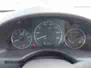 2007 Chevrolet Malibu 1LT z VIN 1G1ZT58F57F113365, wystawiony jako IAAI lot #43199605 z przebiegiem 232 435 mil mil oraz . Historia ofert i sprzedaży dostępna na DreamBid. Obrazek 7.