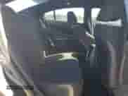 2014 Dodge Charger SXT with VIN 2C3CDXHGXEH348567, listed as a Copart auction lot 84801005 with 59,295 mi miles and Salvage title. Bid and sale history available at DreamBid. Image 10.