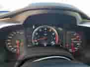 2017 Chevrolet Corvette 1LT с VIN 1G1YB3D79H5119792, выставлен на аукционе Copart как лот 70726715 с пробегом 60 839 миль миль и Списание • Salvage title. История ставок и продаж доступна на DreamBid. Изображение 9.