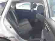 2015 Nissan Altima S z VIN 1N4AL3AP1FC186086, wystawiony jako IAAI lot #43347933 z przebiegiem 143 688 mil mil oraz . Historia ofert i sprzedaży dostępna na DreamBid. Obrazek 8.